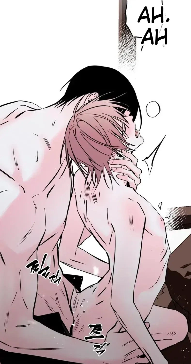 Ex-Husband For Hire Chapter 4, page 68