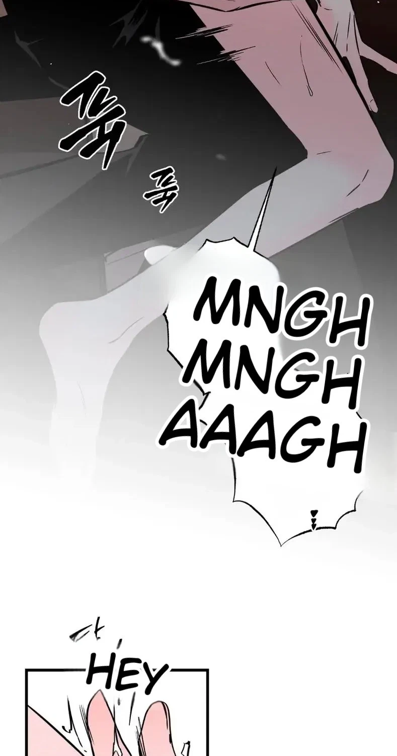 Ex-Husband For Hire Chapter 4, page 69