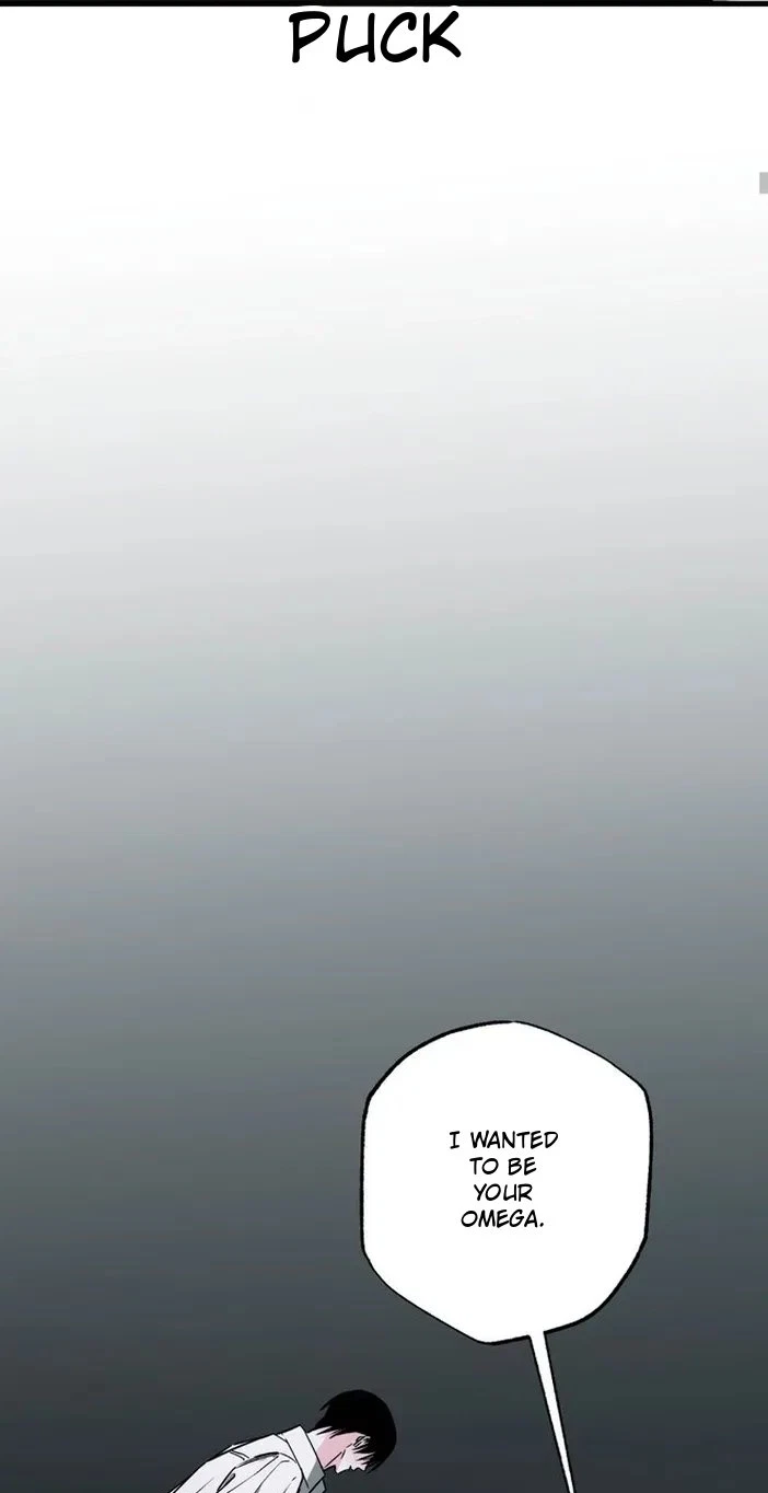 Ex-Husband For Hire Chapter 4, page 7