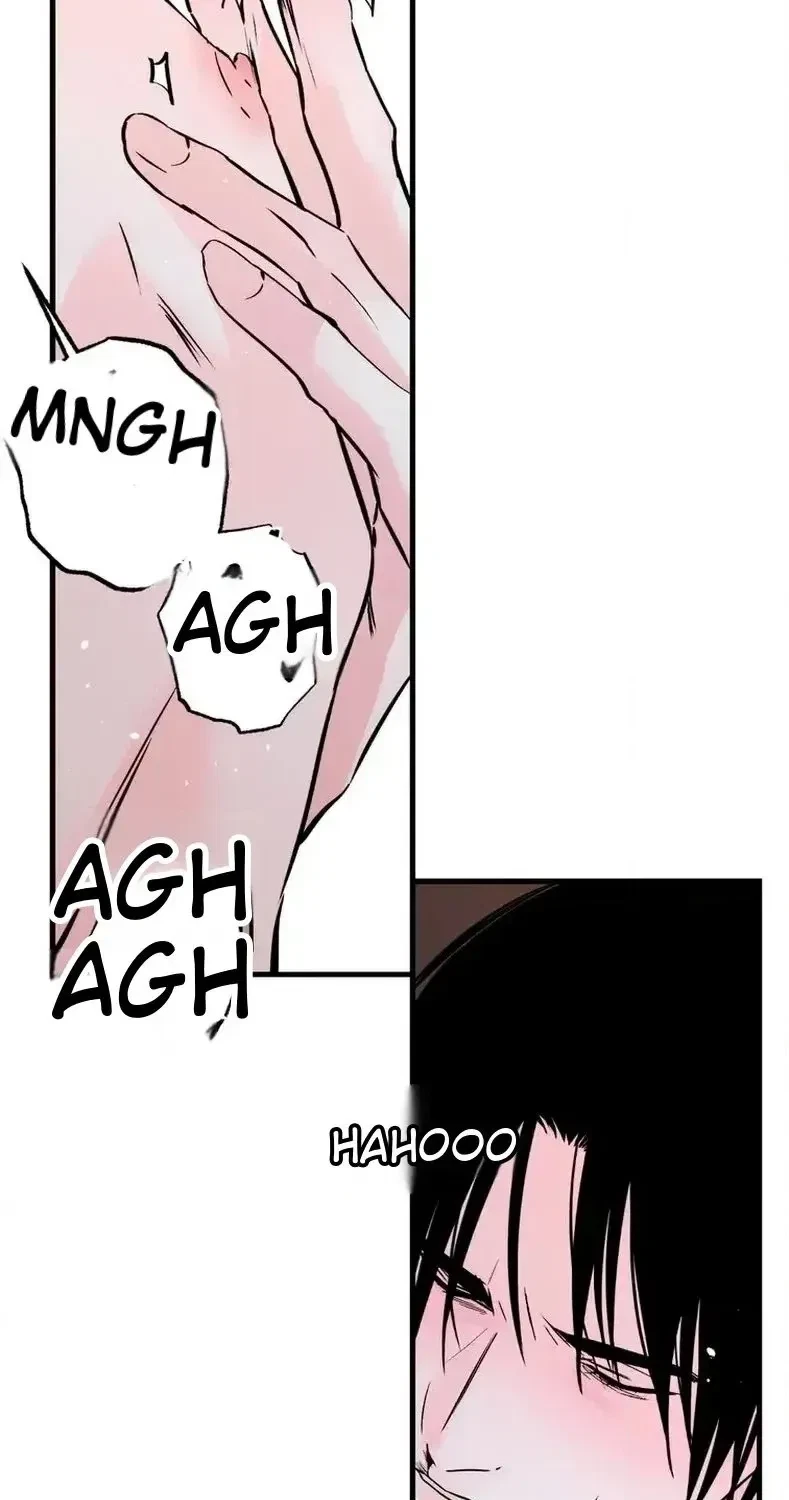 Ex-Husband For Hire Chapter 4, page 70