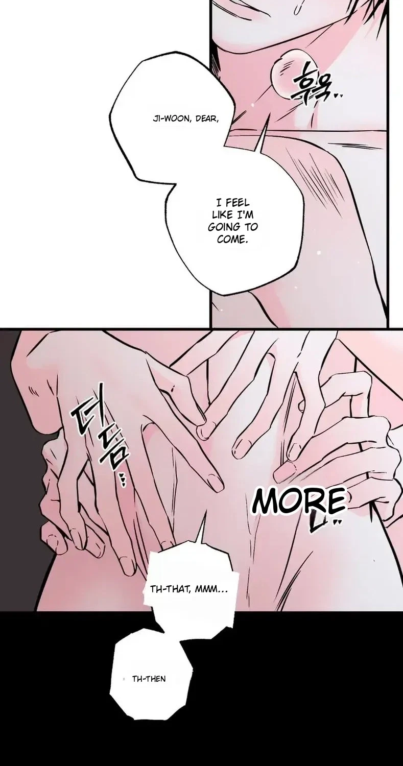 Ex-Husband For Hire Chapter 4, page 71