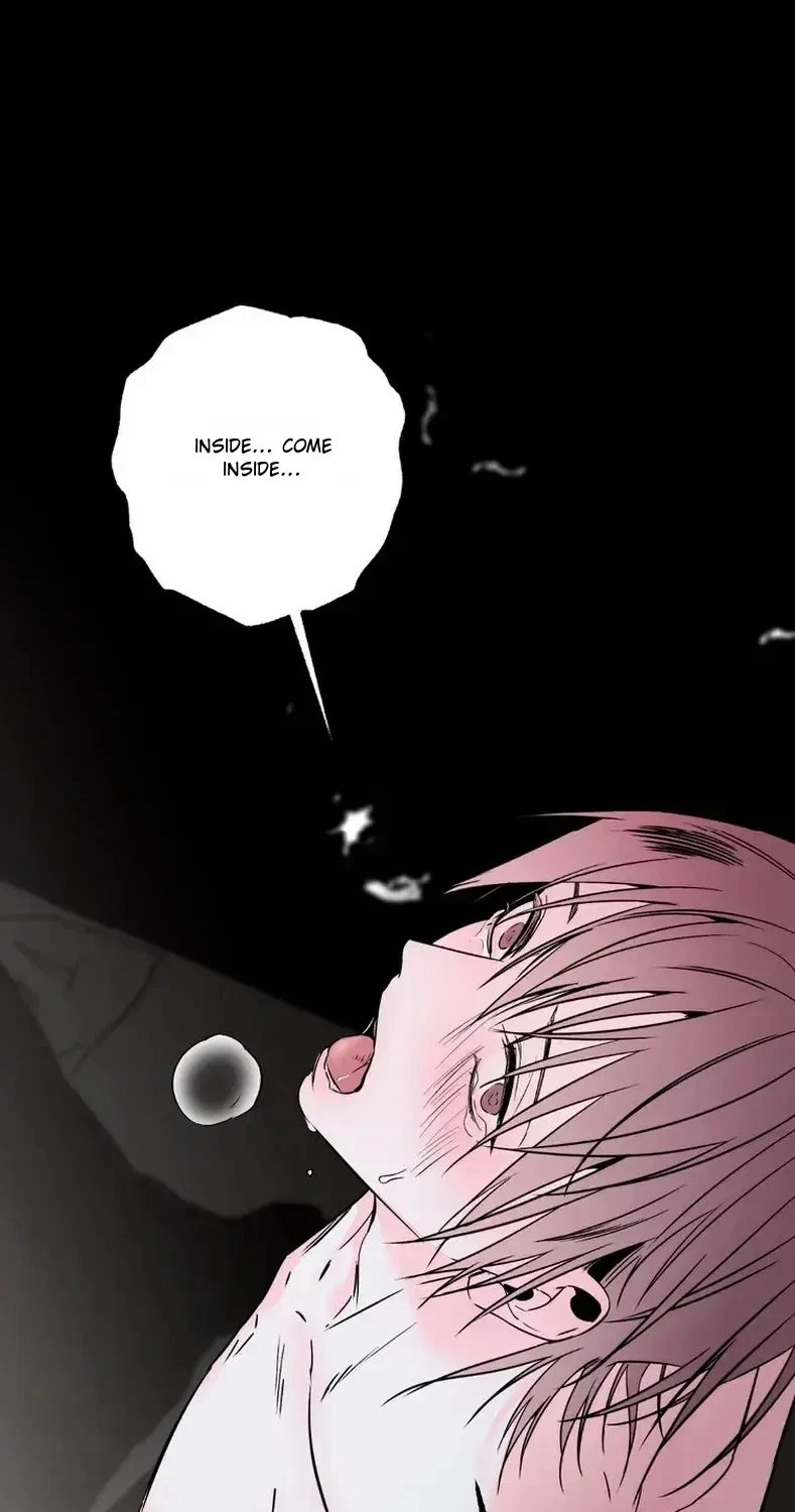 Ex-Husband For Hire Chapter 4, page 72