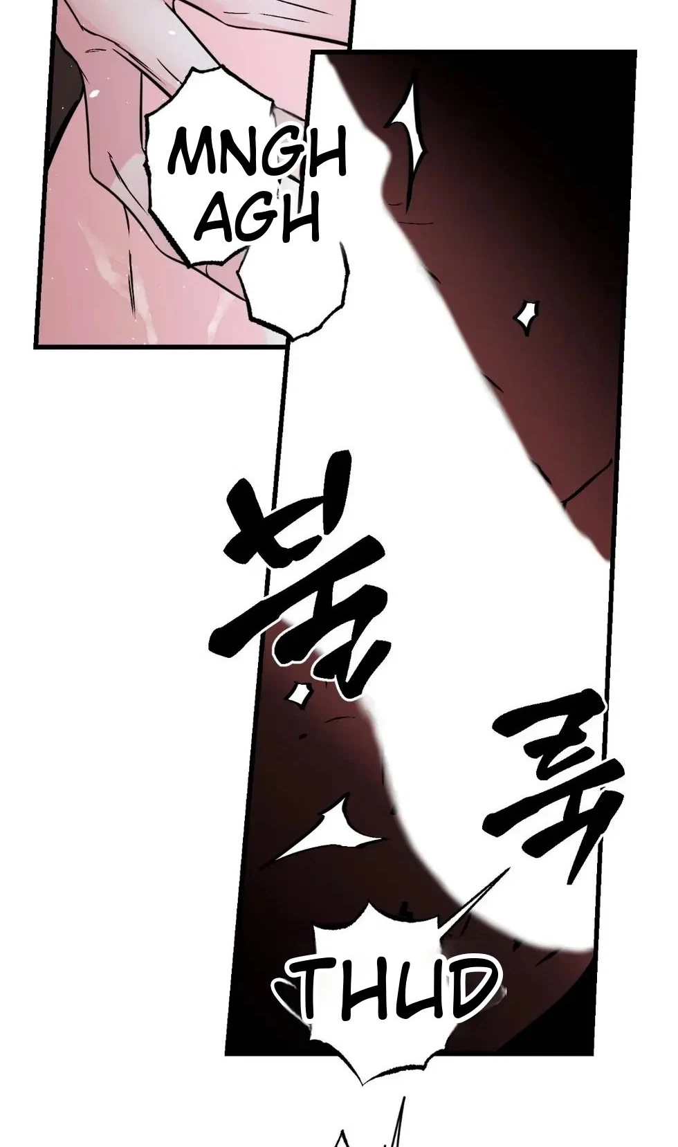 Ex-Husband For Hire Chapter 4, page 76