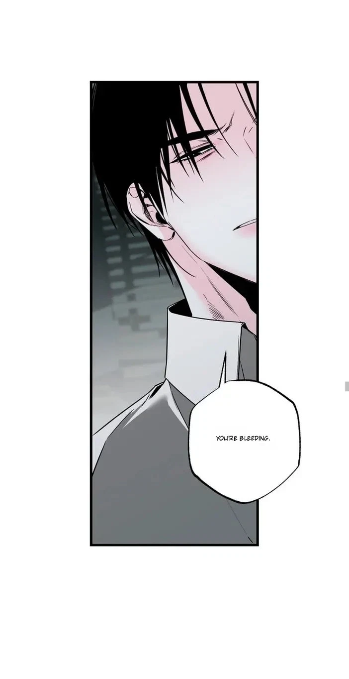 Ex-Husband For Hire Chapter 4, page 9
