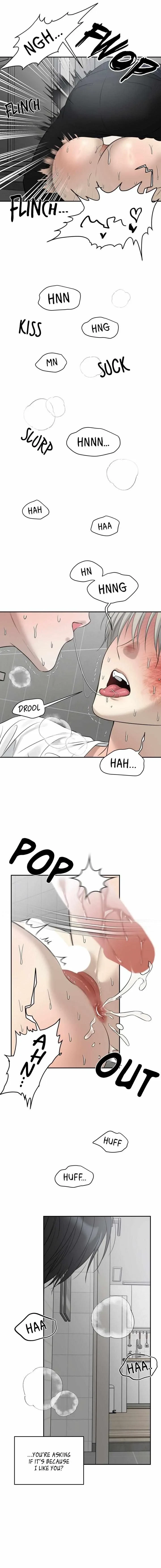 Chapter 19, page 10