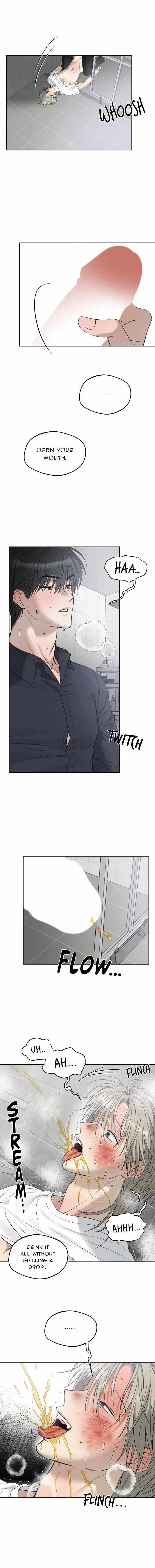 Chapter 19, page 11