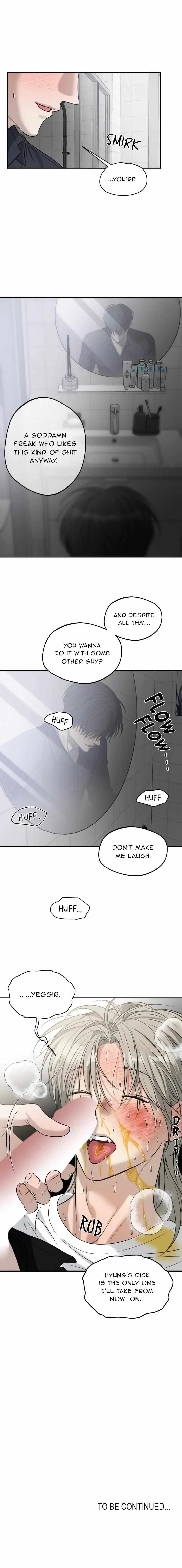 Chapter 19, page 12