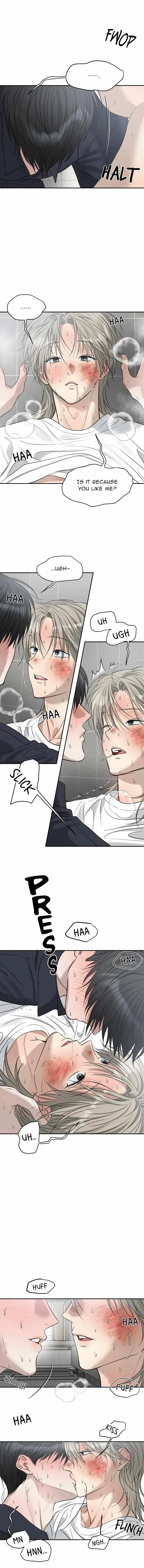 Chapter 19, page 8