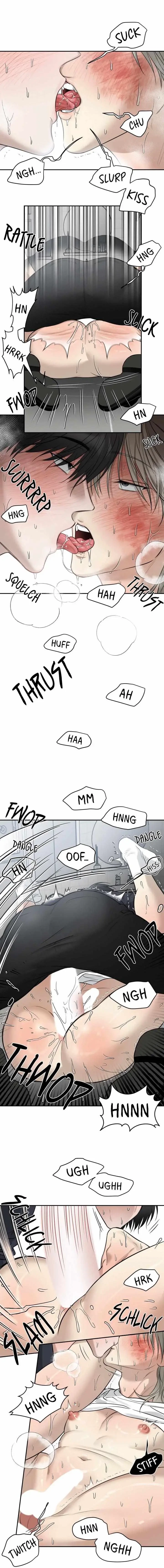 Chapter 19, page 9
