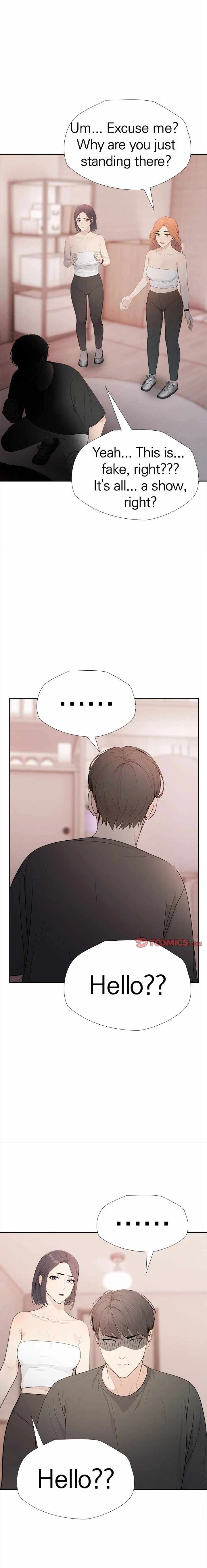 Chapter 3, page 10