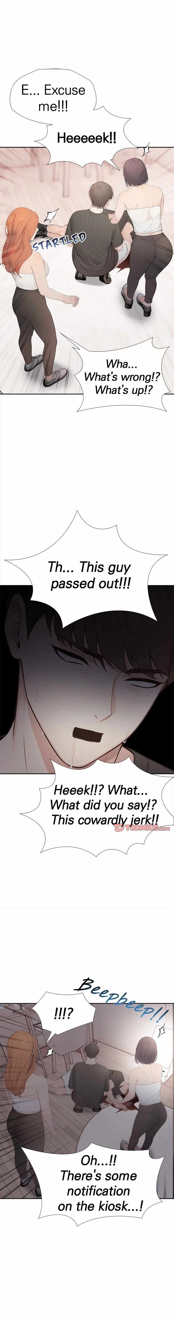 Chapter 3, page 11