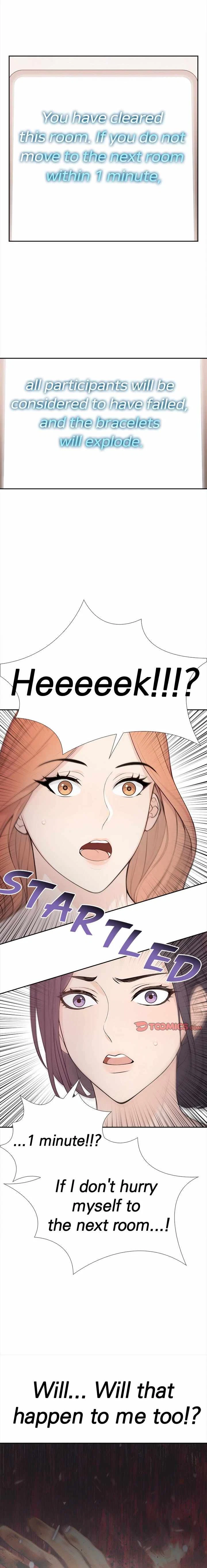 Chapter 3, page 12