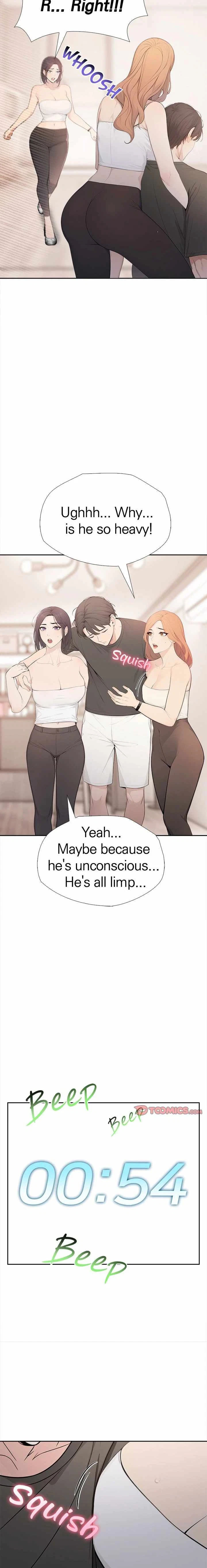 Chapter 3, page 14