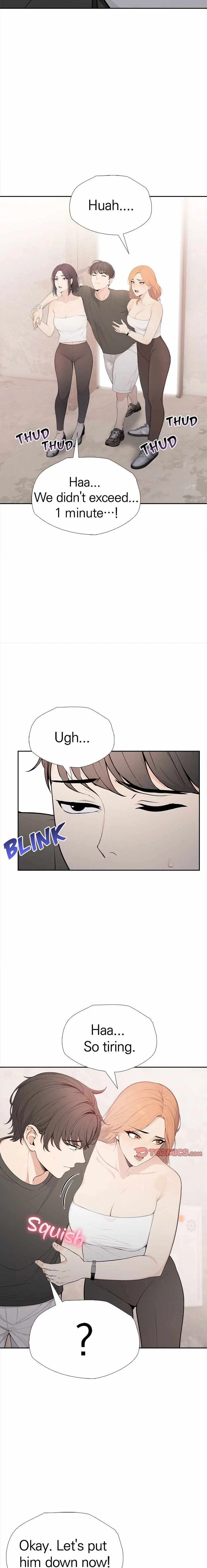 Chapter 3, page 15