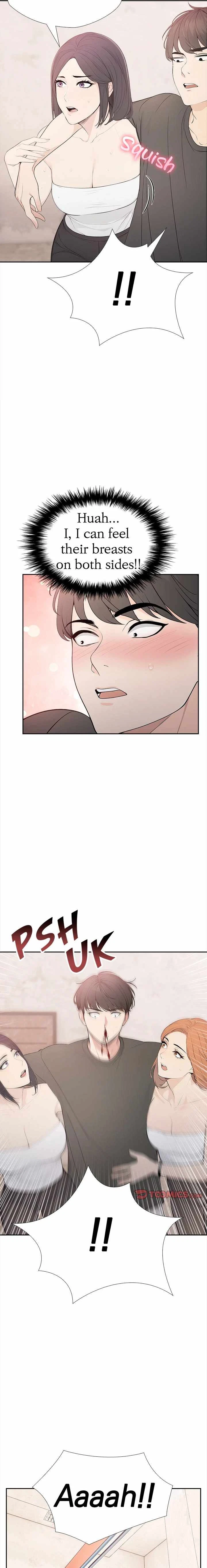 Chapter 3, page 16