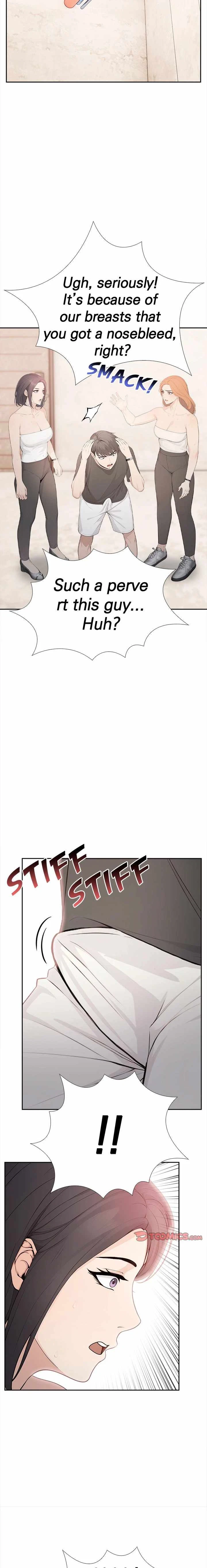 Chapter 3, page 17