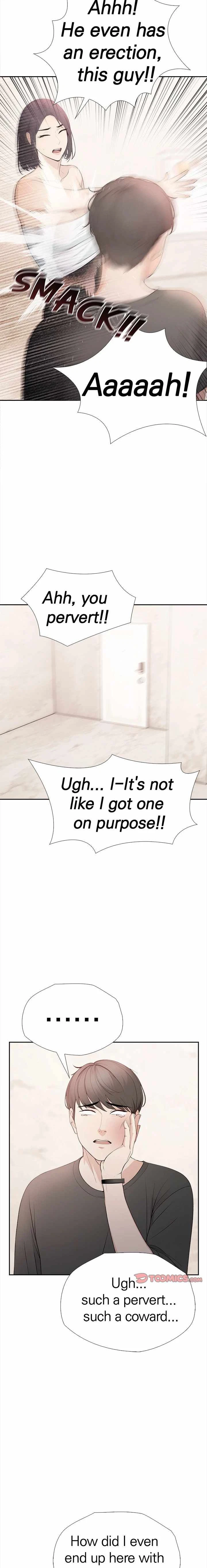 Chapter 3, page 18