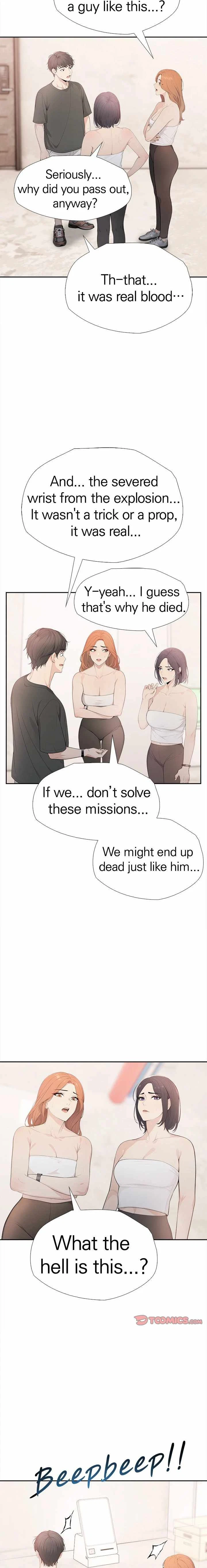 Chapter 3, page 19