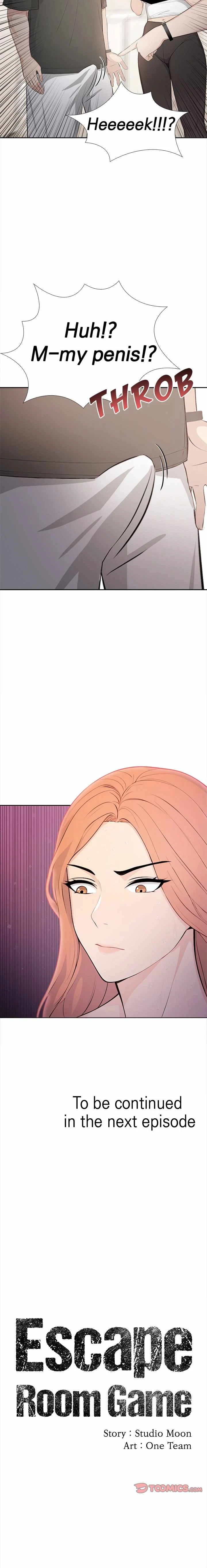 Chapter 3, page 23