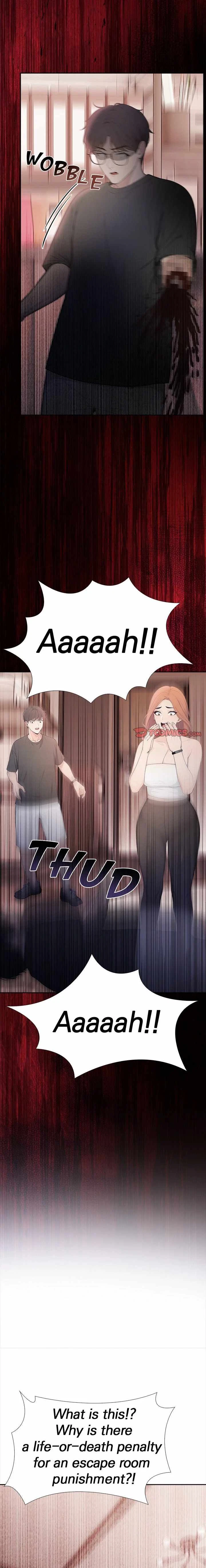 Chapter 3, page 5
