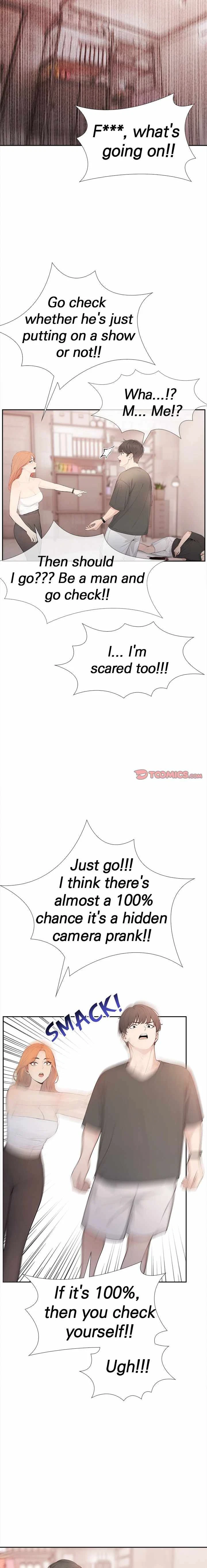 Chapter 3, page 6