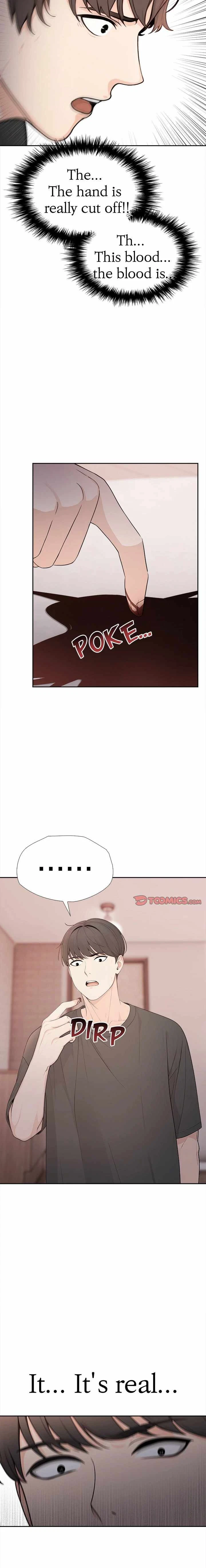 Chapter 3, page 9