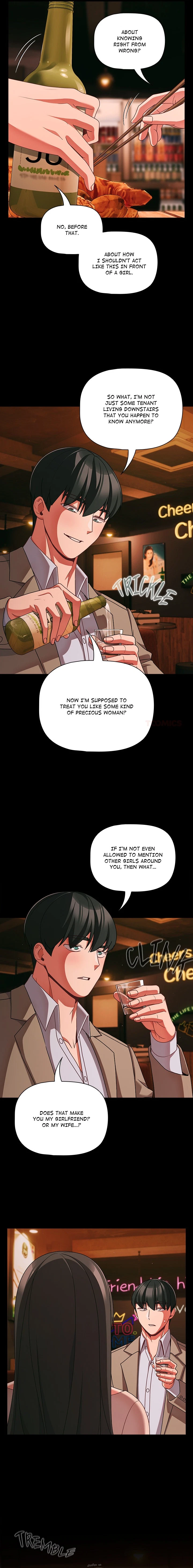Chapter 49, page 10