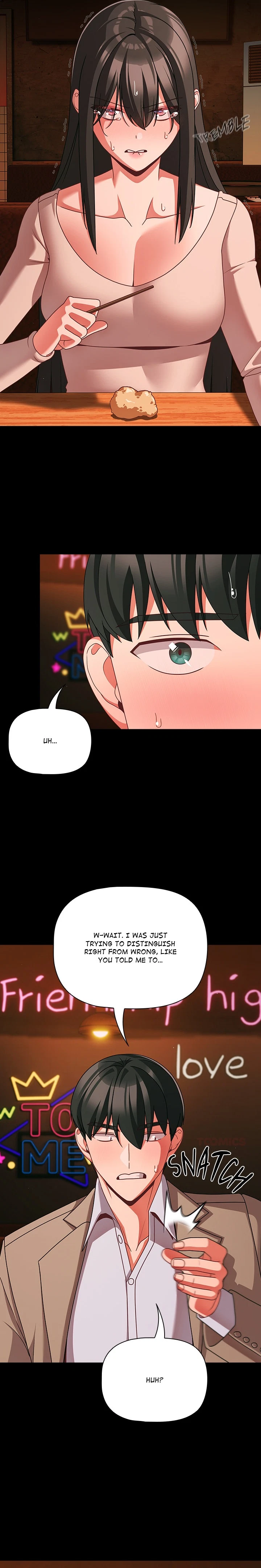 Chapter 49, page 11