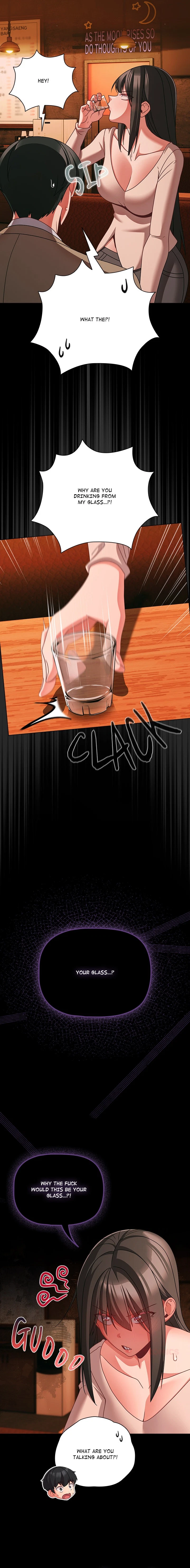 Chapter 49, page 12
