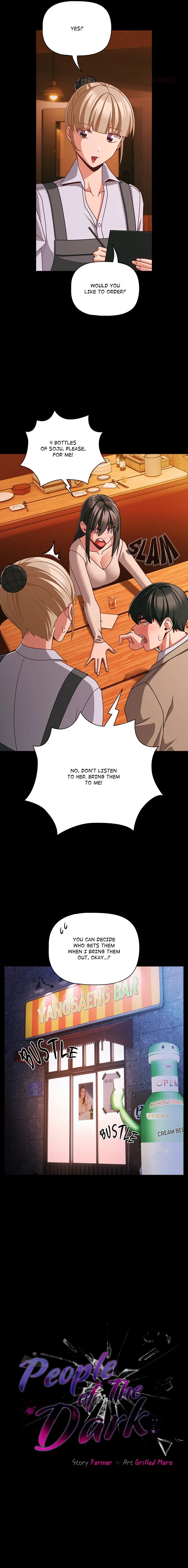 Chapter 49, page 14