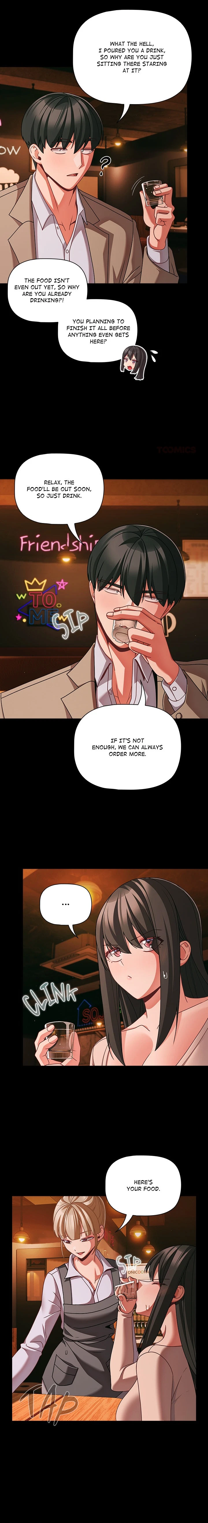 Chapter 49, page 2