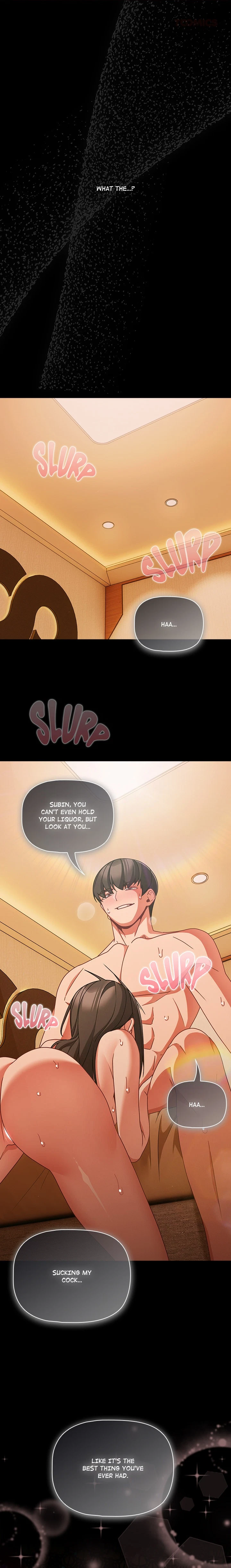 Chapter 49, page 21
