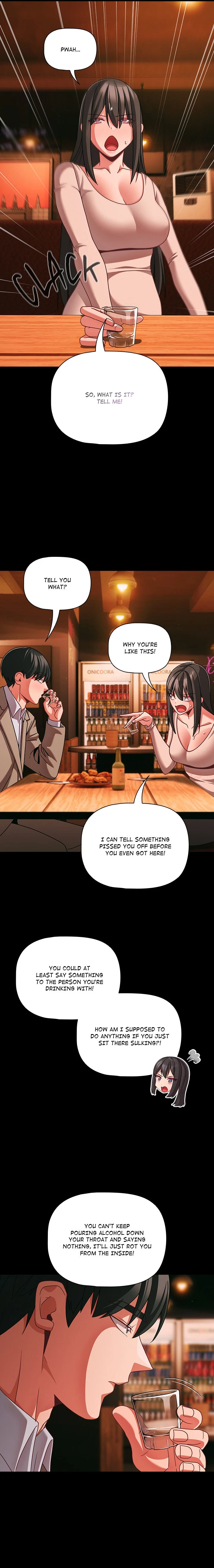 Chapter 49, page 3