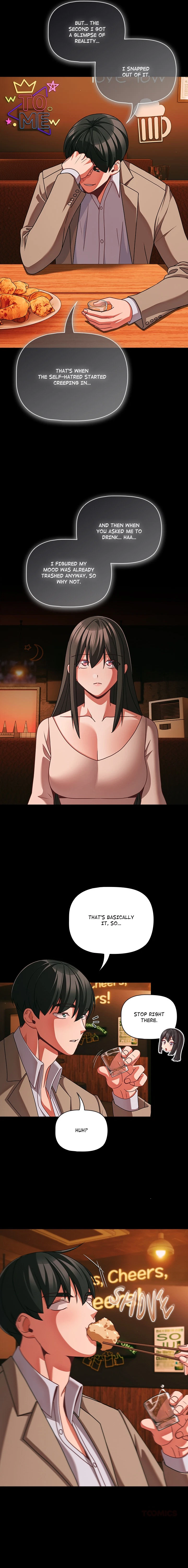 Chapter 49, page 6
