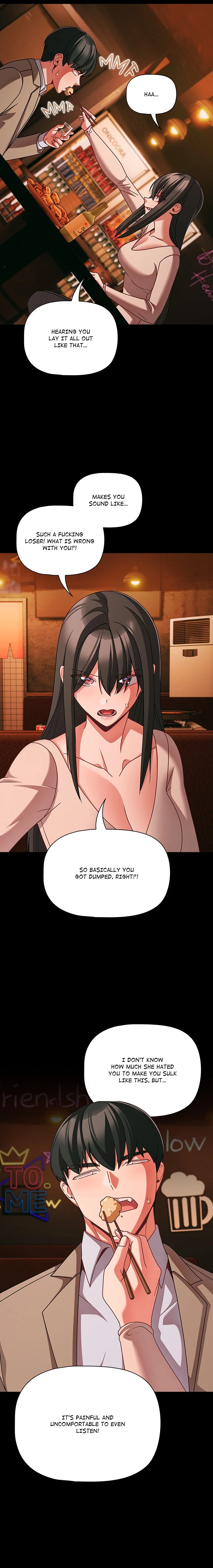 Chapter 49, page 7