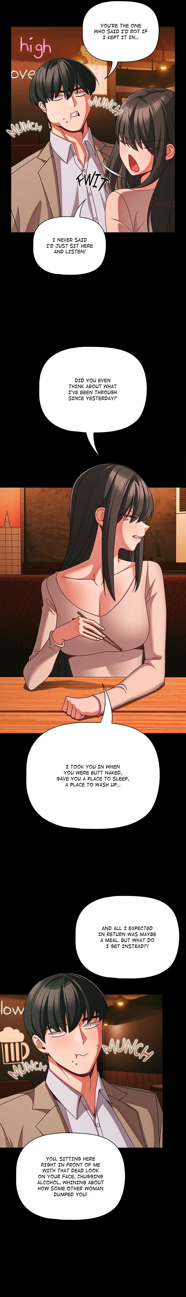 Chapter 49, page 8