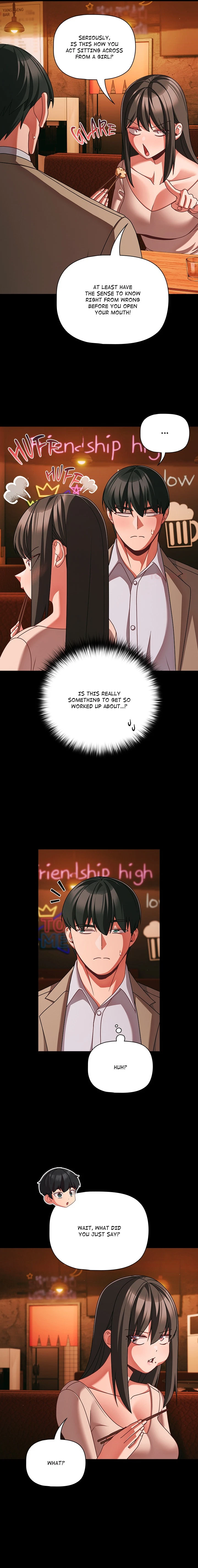 Chapter 49, page 9