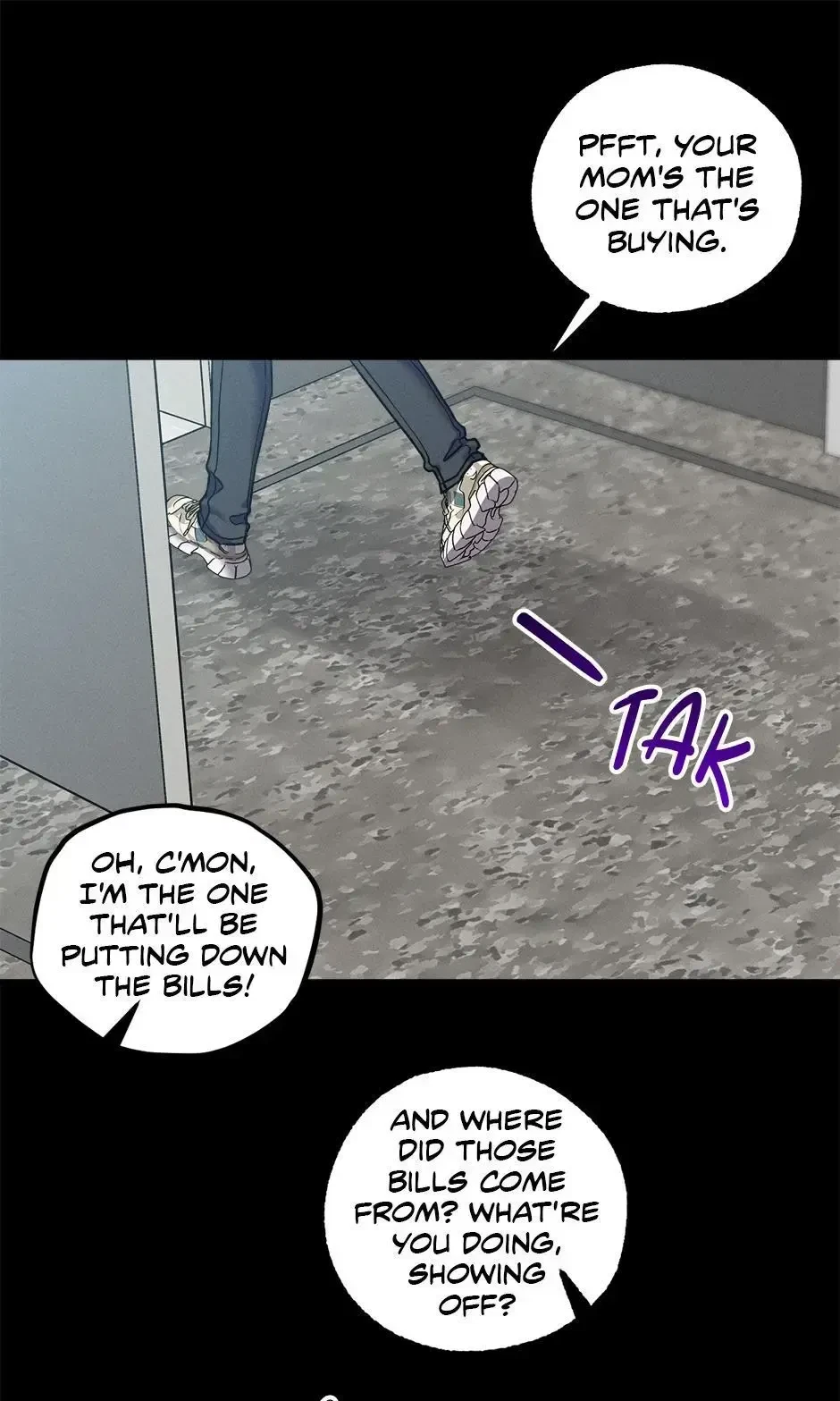 Chapter 19, page 10