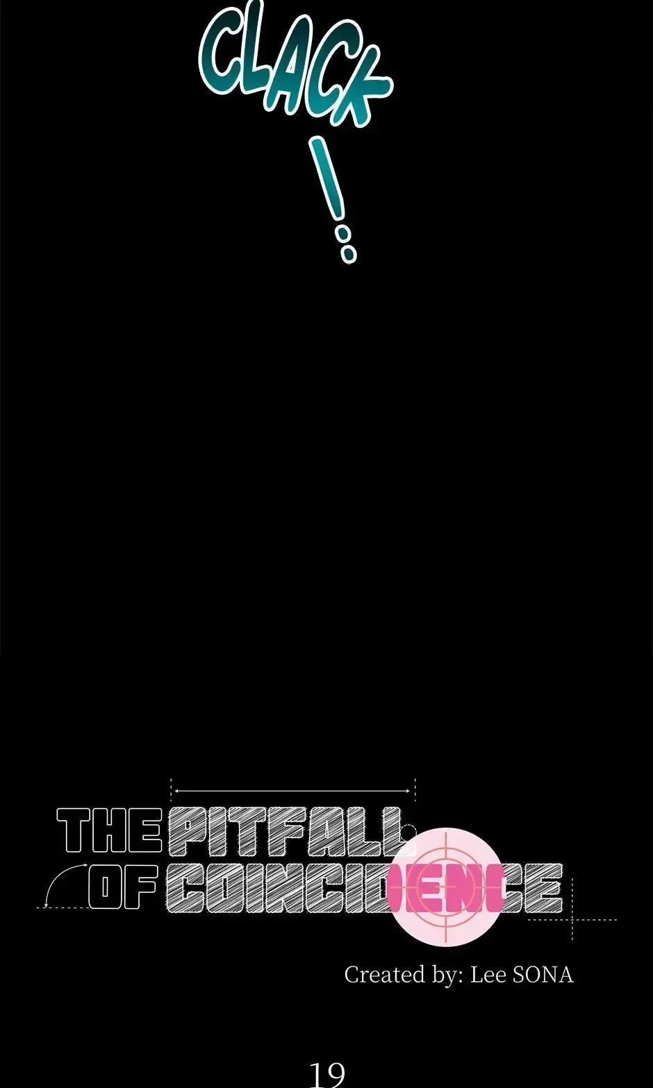 Chapter 19, page 11