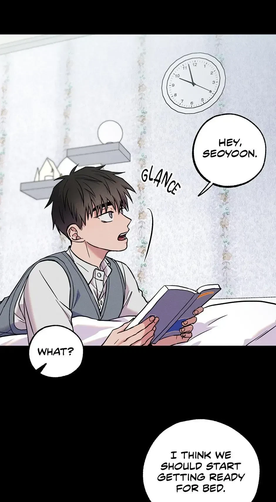 Chapter 19, page 14