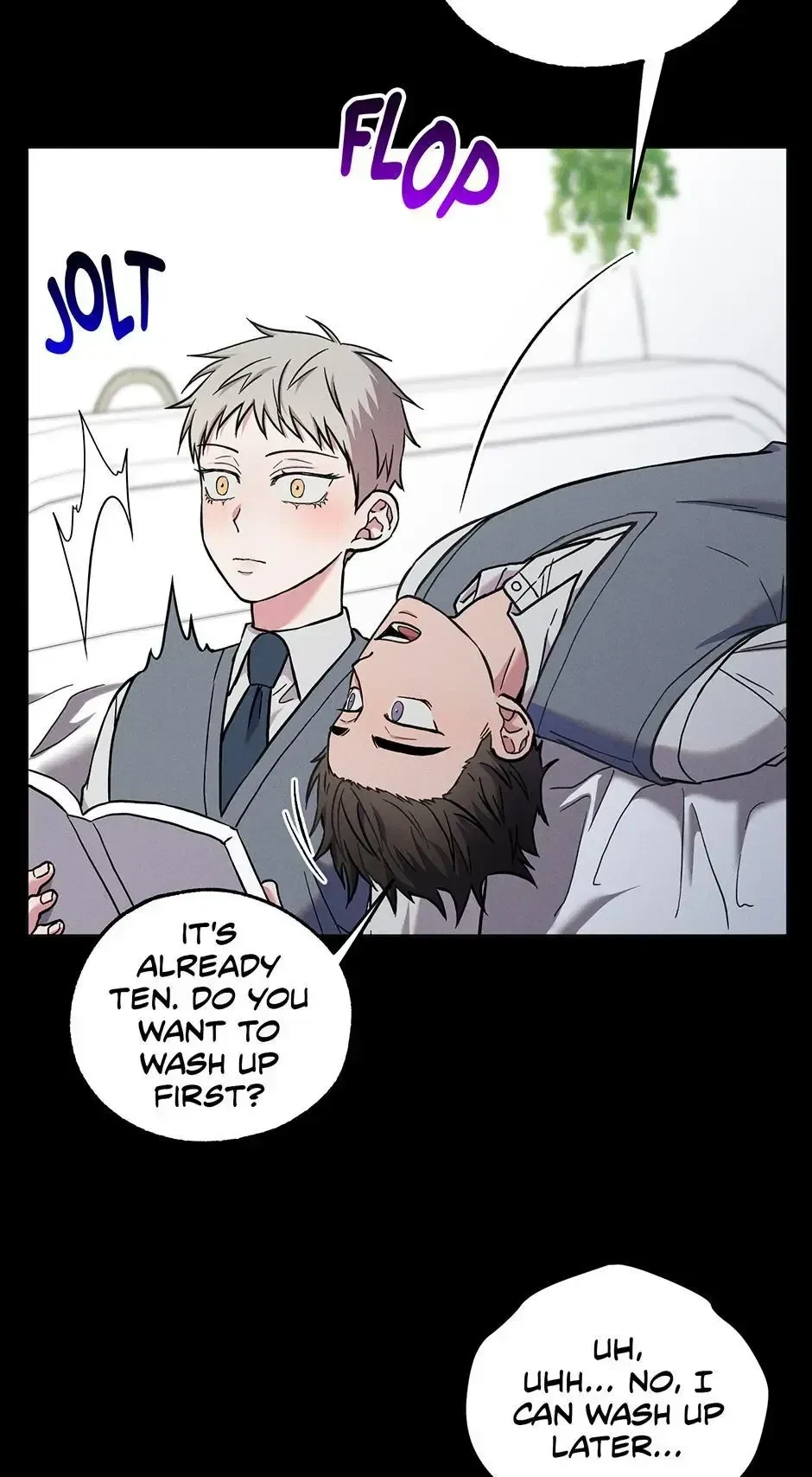 Chapter 19, page 15