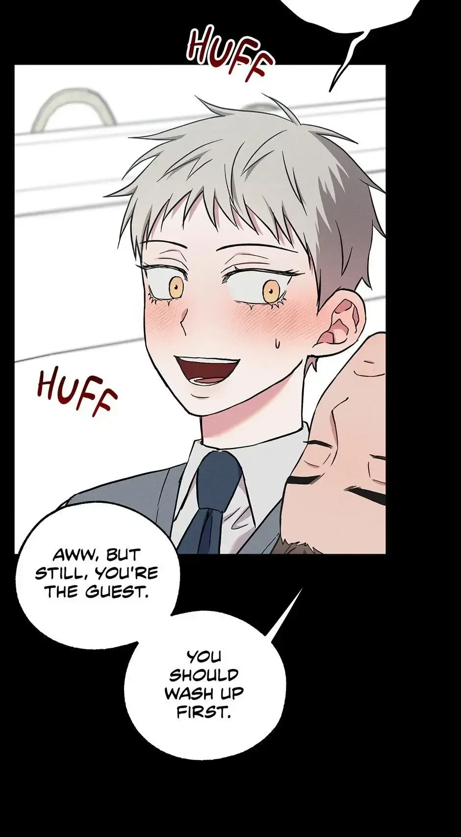 Chapter 19, page 16