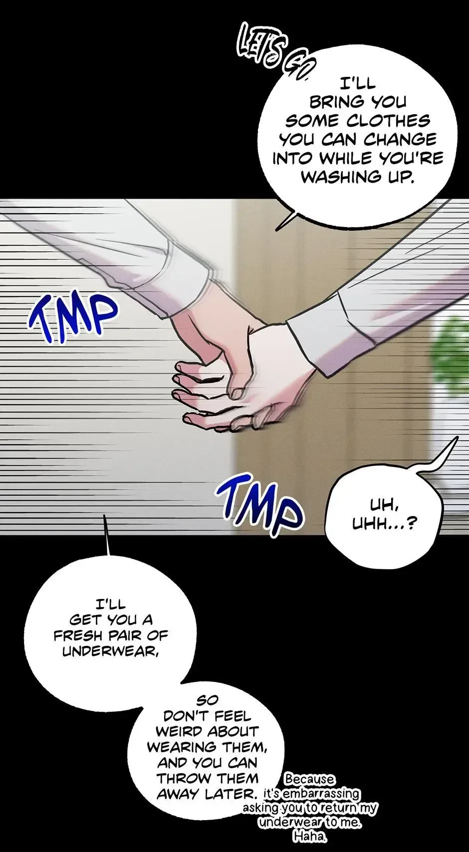 Chapter 19, page 17