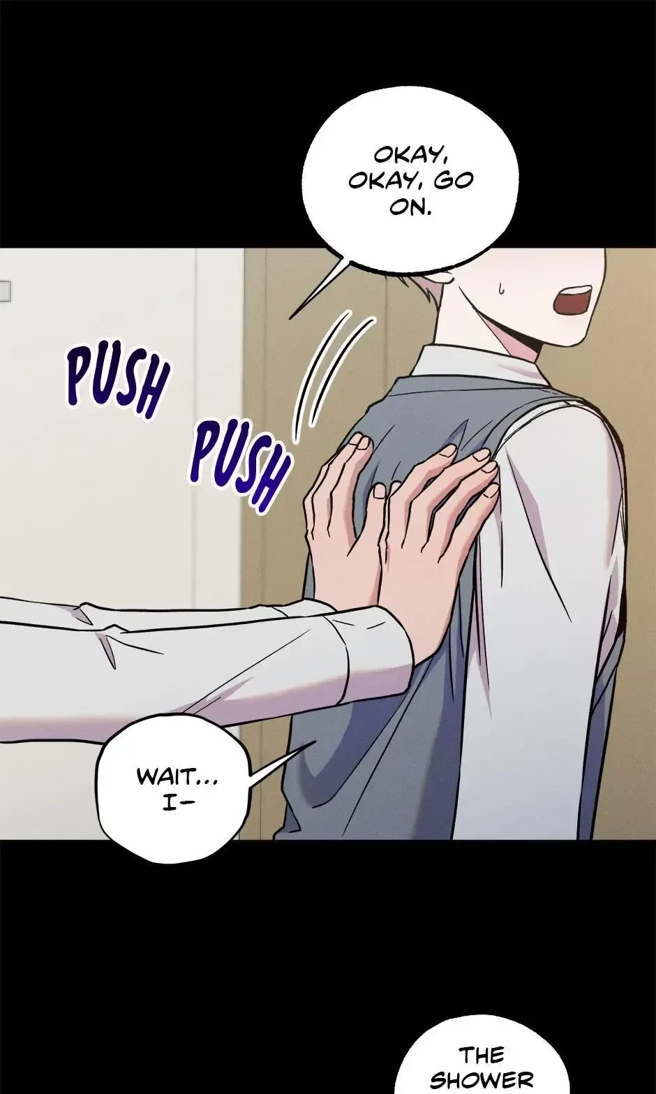 Chapter 19, page 18