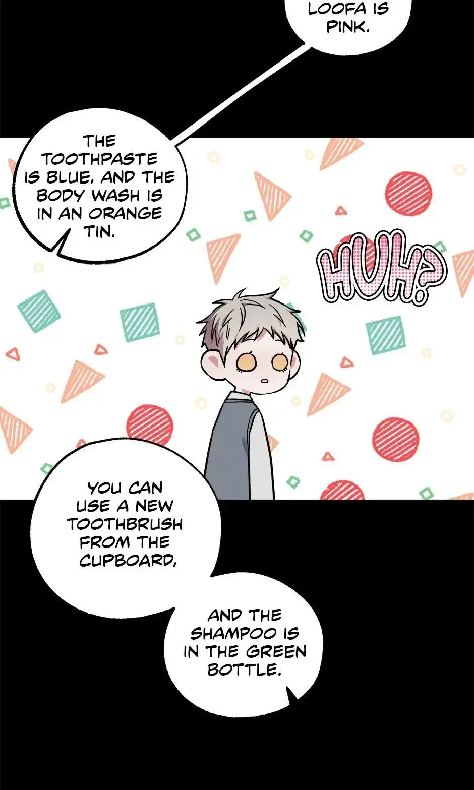 Chapter 19, page 19