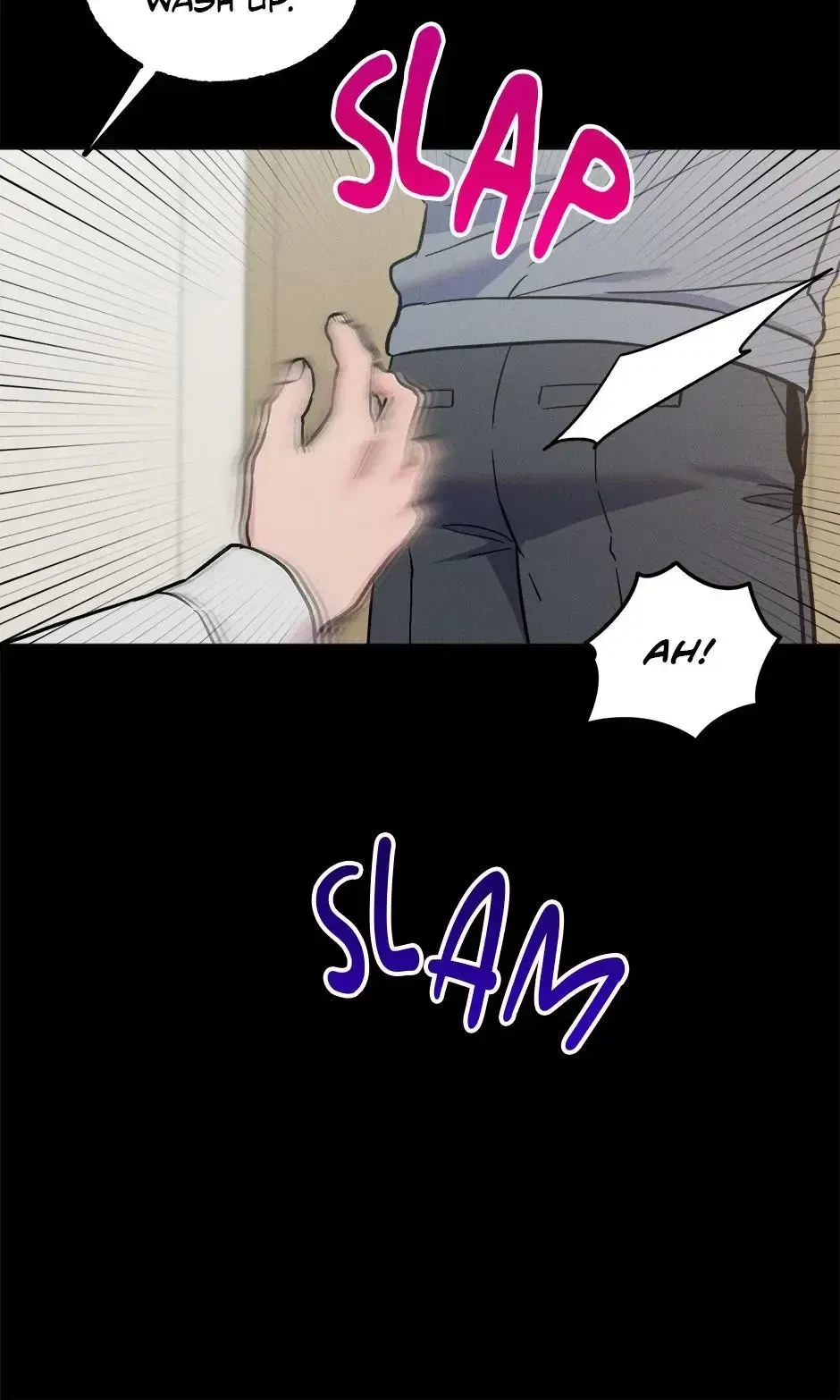 Chapter 19, page 21