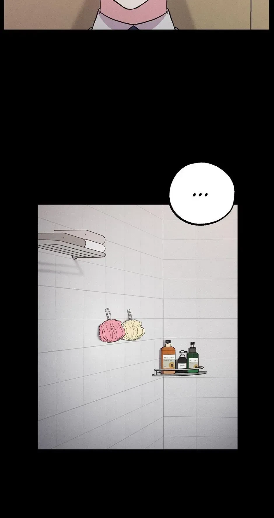 Chapter 19, page 24