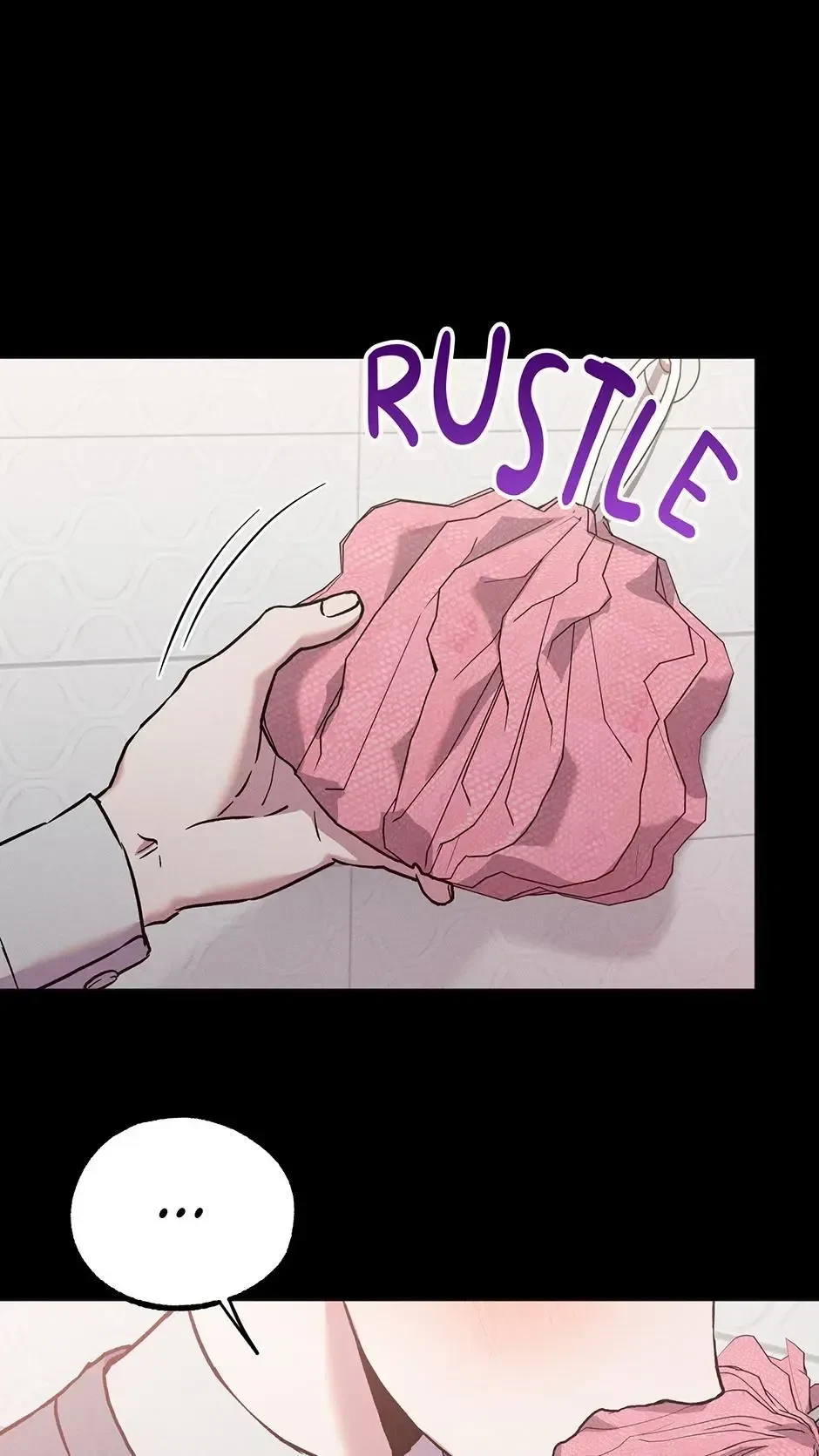 Chapter 19, page 25