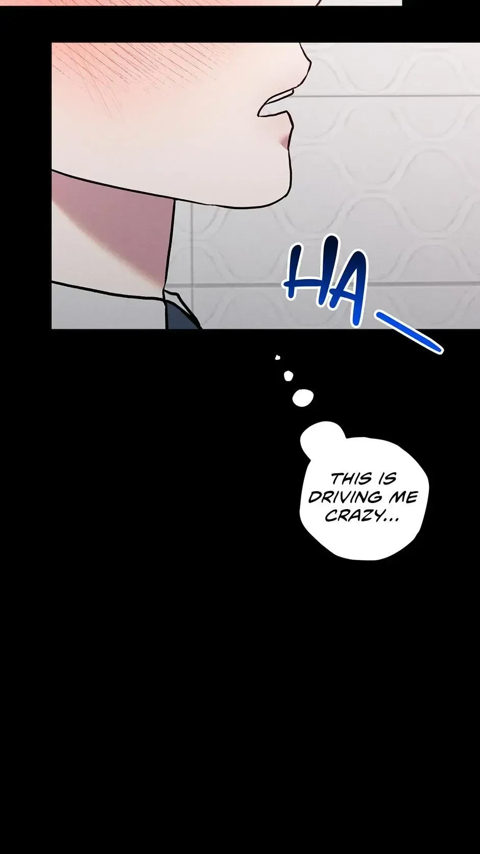 Chapter 19, page 27