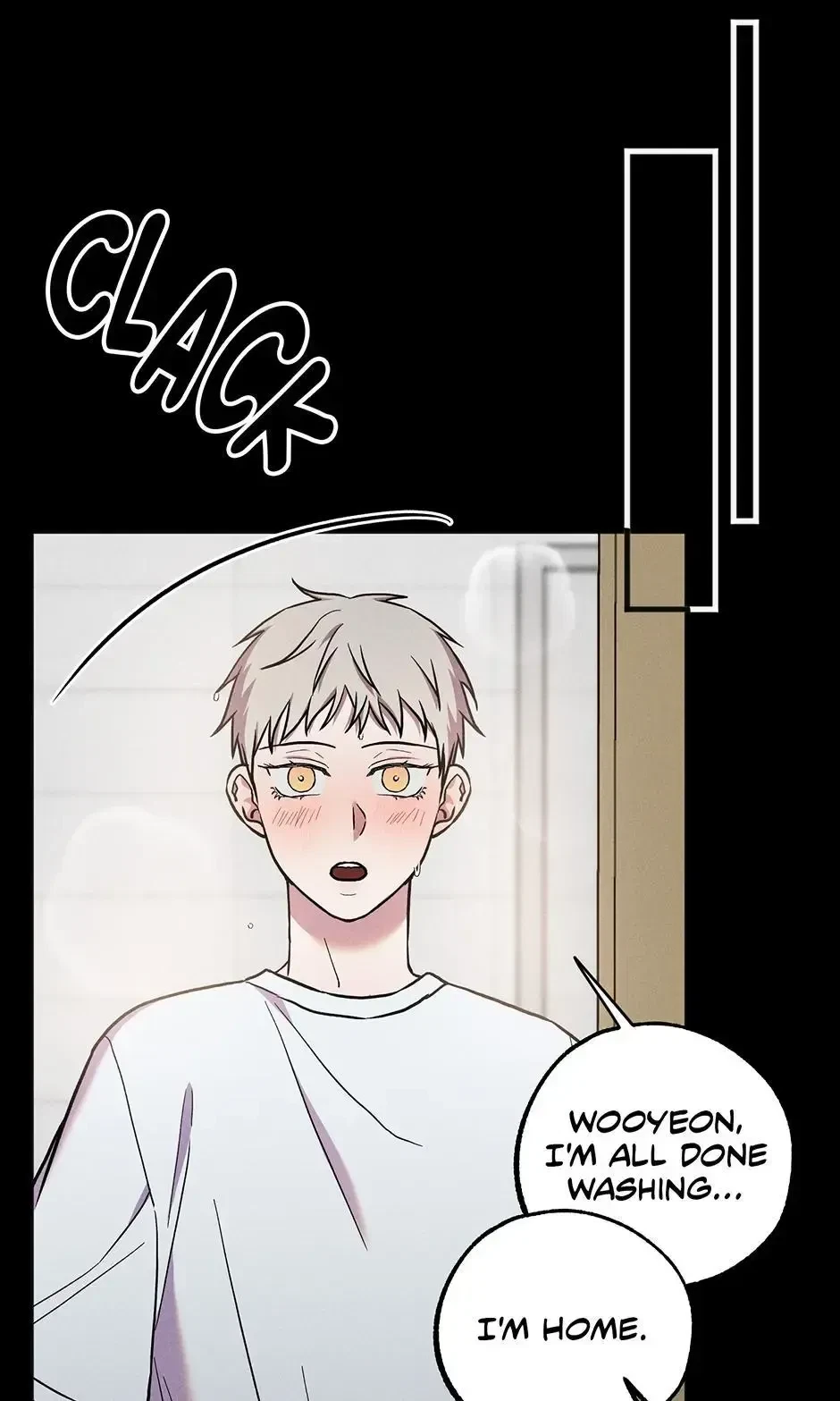 Chapter 19, page 28